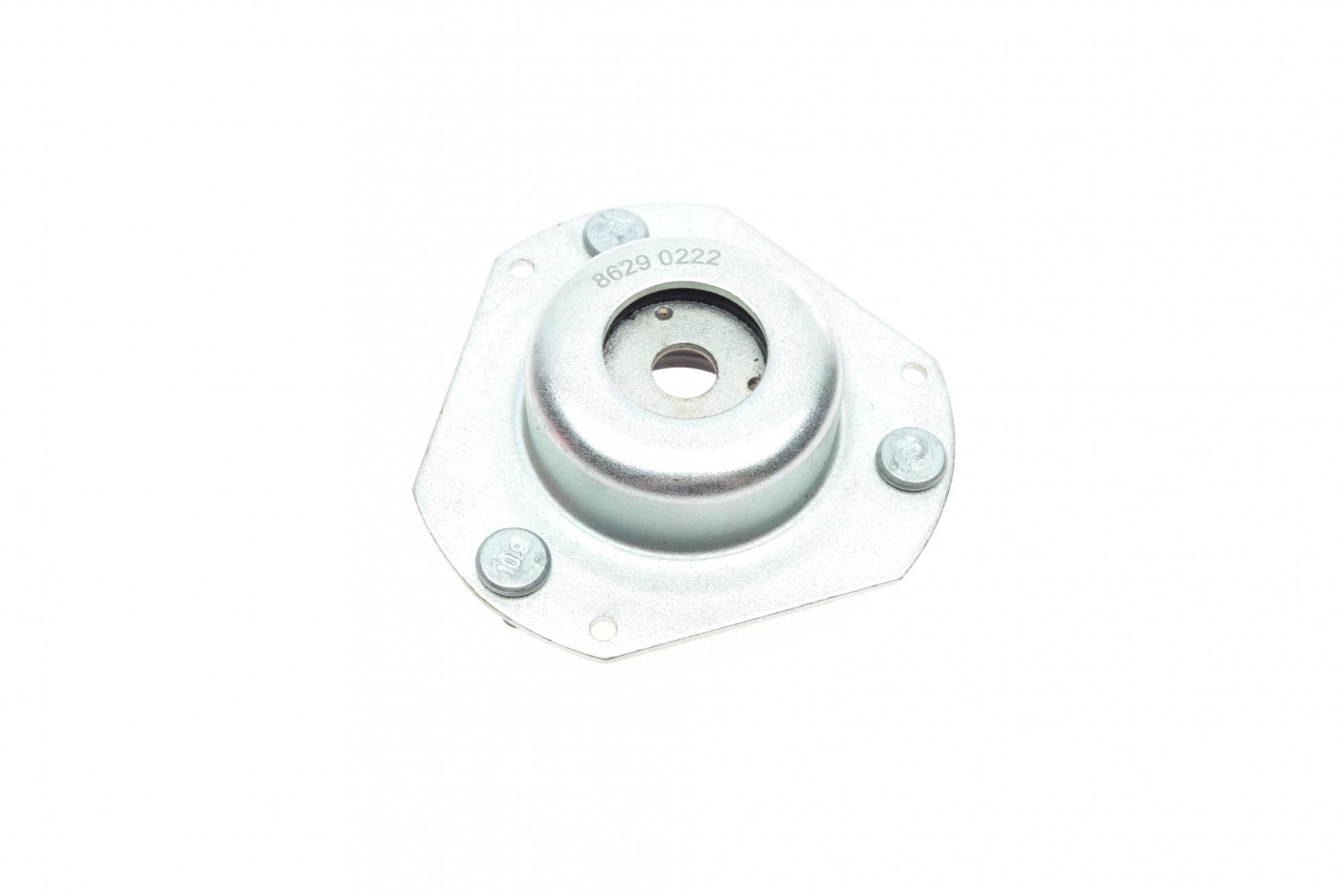 39922 FEBI BILSTEIN